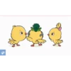 yellow chicks 🐥🐤🐥🐤 28