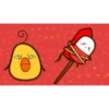 Pildoras y pollito 2 20
