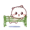Wen Small Meow 28