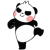panditas bonitos  Movi 25