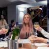 Charlotte Crosby mov 28
