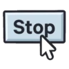SUPERTXT 29