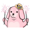 Perritos y salchichas(❍ᴥ❍ʋ) 25
