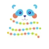 Sweet Mix 23