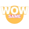 SUPERTXT 30