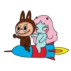 lovelycouple 28