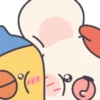BeiB⃞ei & GG friends 28
