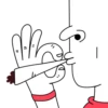 Troll Animated 31