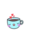 Sweet Mix 24
