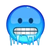 EMOJIS DIVERTIDOS MOV 2 22