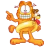 Garfield 1 Movi 26