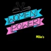 ༒︎ఌ︎ఌ︎ woman power𓆉︎𓆉︎ 29
