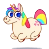 🦄UNICORN🦄 26