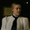 The Alienist 26