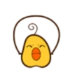 Pildoras y pollito 2 22