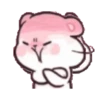 Milk and Tea gif 26