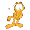 Garfield 1 Movi 27