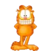 Garfield 1 Movi 28