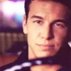 Mario Casas 29
