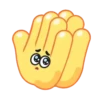 ● Hands 4 Friends ● 30