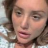 Charlotte Crosby mov 31