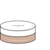 More makeup 29