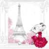 Fashion Girl      (Mov) 30