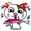 PAssING KITTY Mov 24