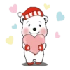 Love at Christmas 28