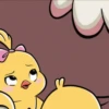 yellow chicks 🐥🐤🐥🐤 29