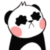 panditas bonitos  Movi 27