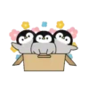 Kawaii 07   ️ 30