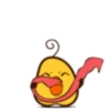 Pildoras y pollito 2 24