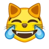 EMOJIS DIVERTIDOS MOV 2 23