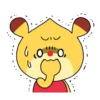 Смешайте друзей 29