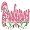 Bendiciones   ️1 Movi 28
