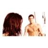 Mario Casas 30