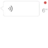 Овец 24