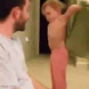 👧🏻 Девочки и мальчики 👦🏼 30