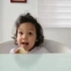 👧🏻 Девочки и мальчики 👦🏼 31