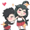 Muchos Besosмσv 30