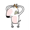 Bull Terrier Mov 24