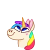 🦄UNICORN🦄 27