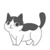 《michis cute mix mov.》 31