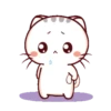 Wen Small Meow 31