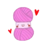 Sweet Mix 26