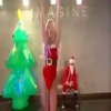 [Merry Christmas Dance][]Mov 20