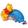 Pooh y sus amigos 30
