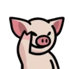 𖣮Lihkg pig🐷 22