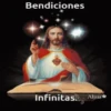 Bendiciones   ️1 Movi 30